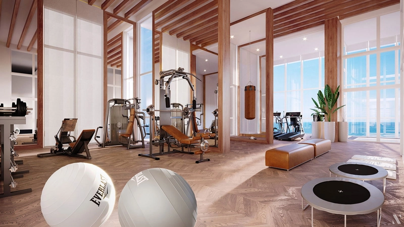 null: 22ª foto da galeria de imagens do imóvel