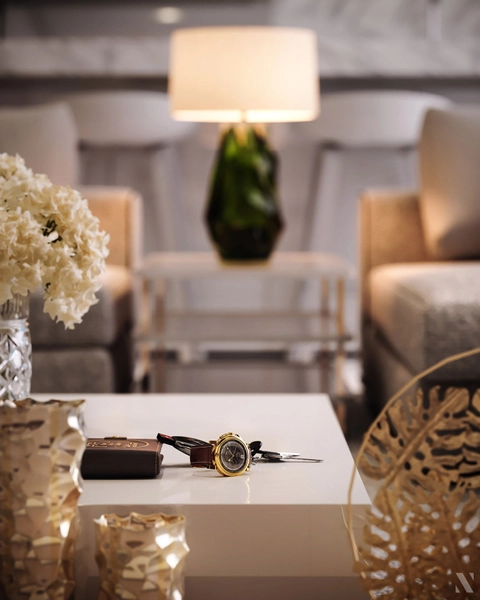 null: 23ª foto da galeria de imagens do imóvel