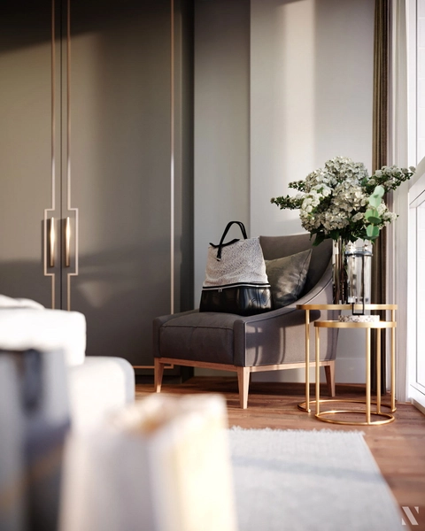 null: 24ª foto da galeria de imagens do imóvel