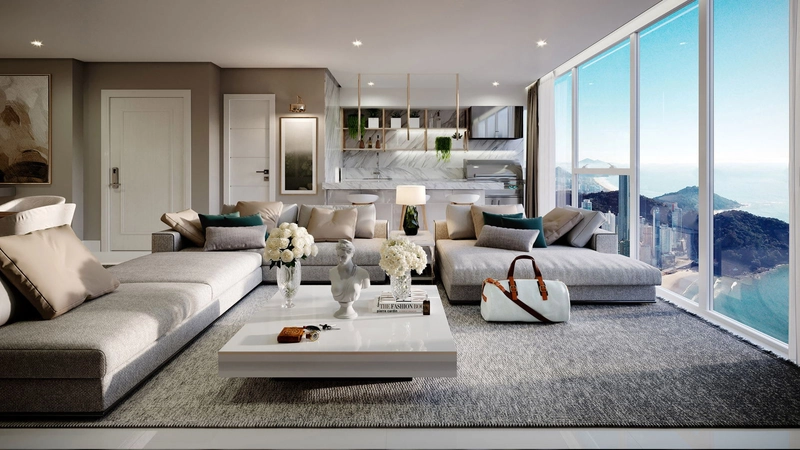 null: 25ª foto da galeria de imagens do imóvel