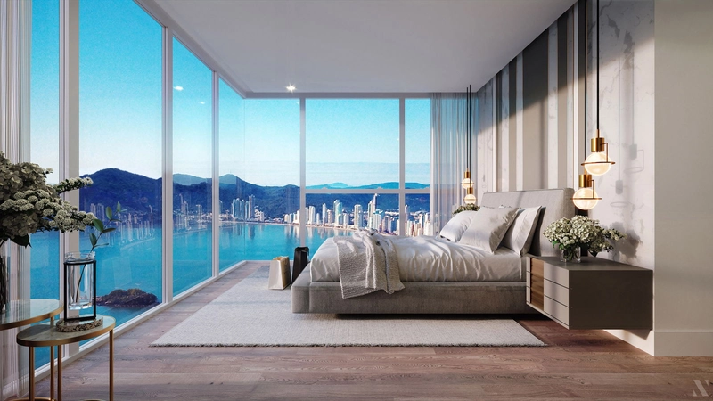 null: 27ª foto da galeria de imagens do imóvel