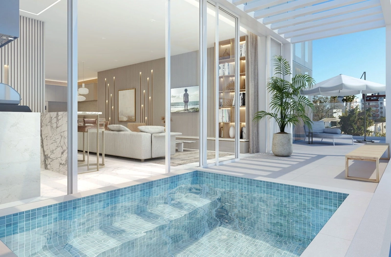 null: 28ª foto da galeria de imagens do imóvel