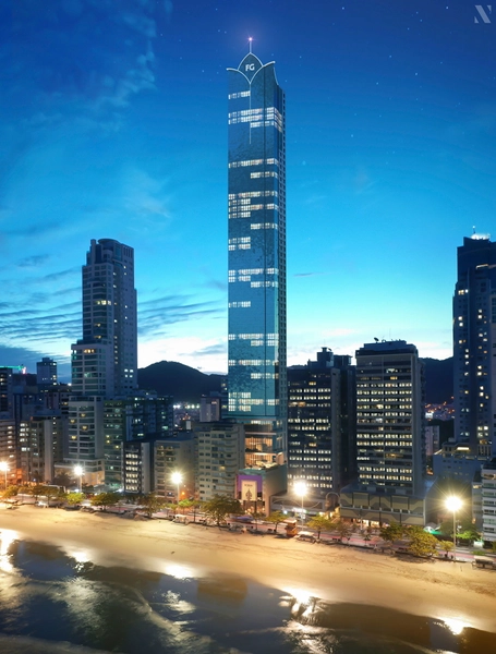 null: 3ª foto da galeria de imagens do imóvel