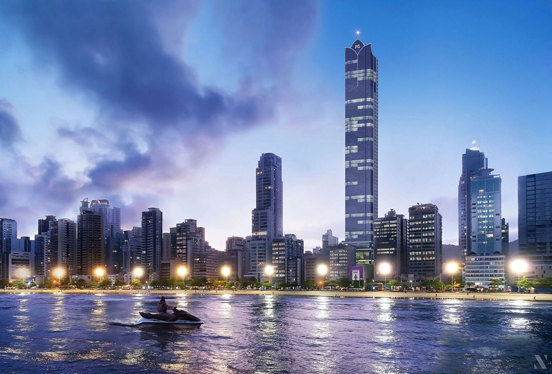 null: 4ª foto da galeria de imagens do imóvel