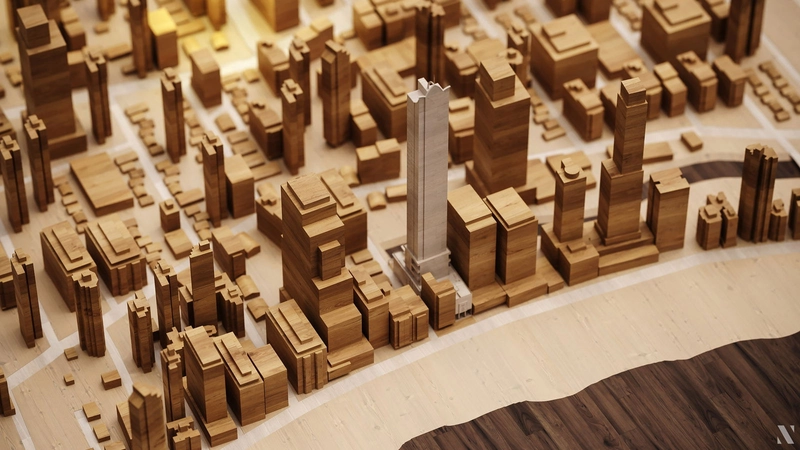 null: 7ª foto da galeria de imagens do imóvel