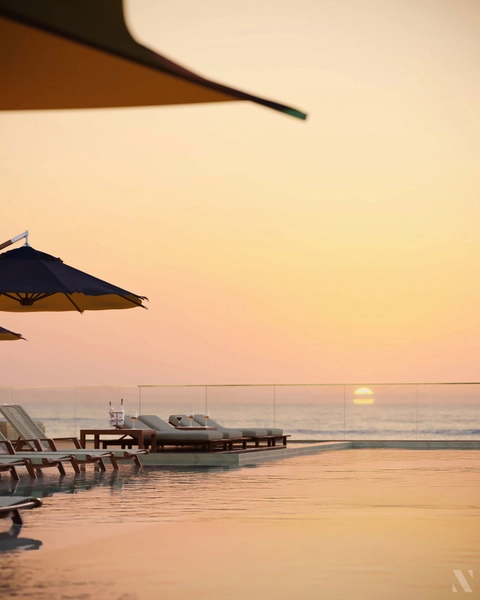 null: 8ª foto da galeria de imagens do imóvel