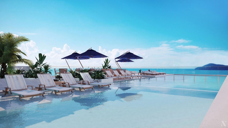 null: 9ª foto da galeria de imagens do imóvel