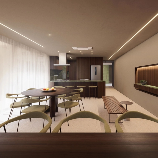 null: 10ª foto da galeria de imagens do imóvel