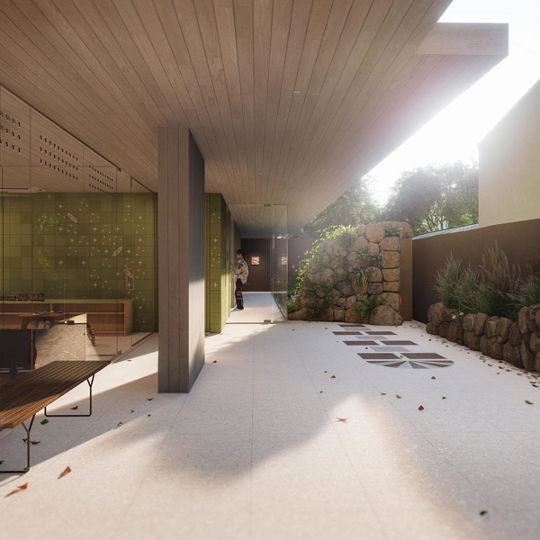 null: 12ª foto da galeria de imagens do imóvel