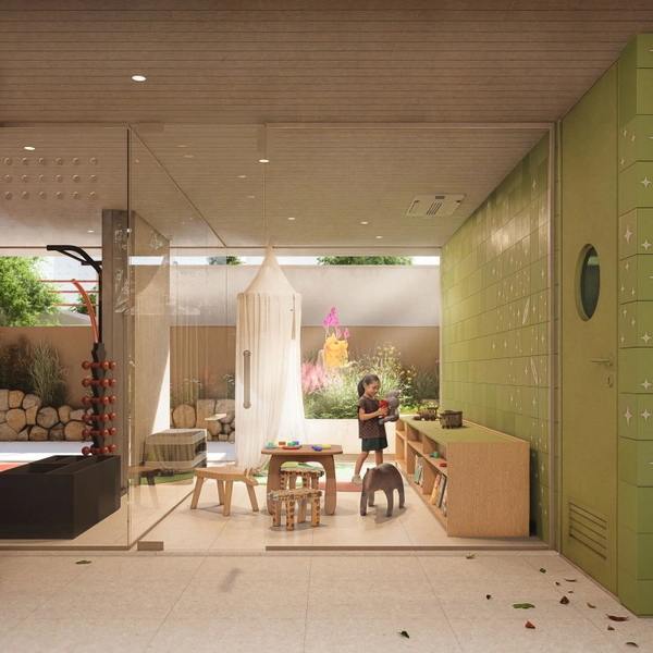 null: 13ª foto da galeria de imagens do imóvel