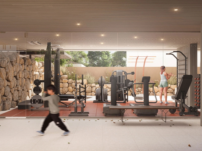 null: 14ª foto da galeria de imagens do imóvel