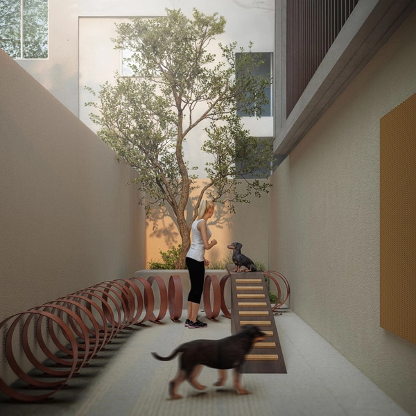 null: 16ª foto da galeria de imagens do imóvel