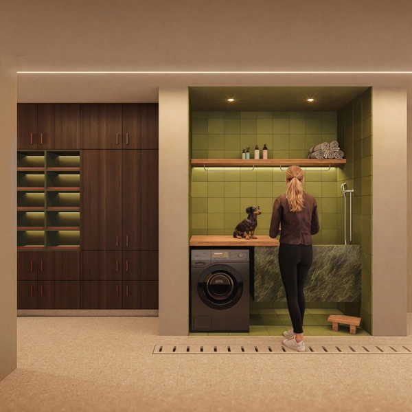 null: 17ª foto da galeria de imagens do imóvel