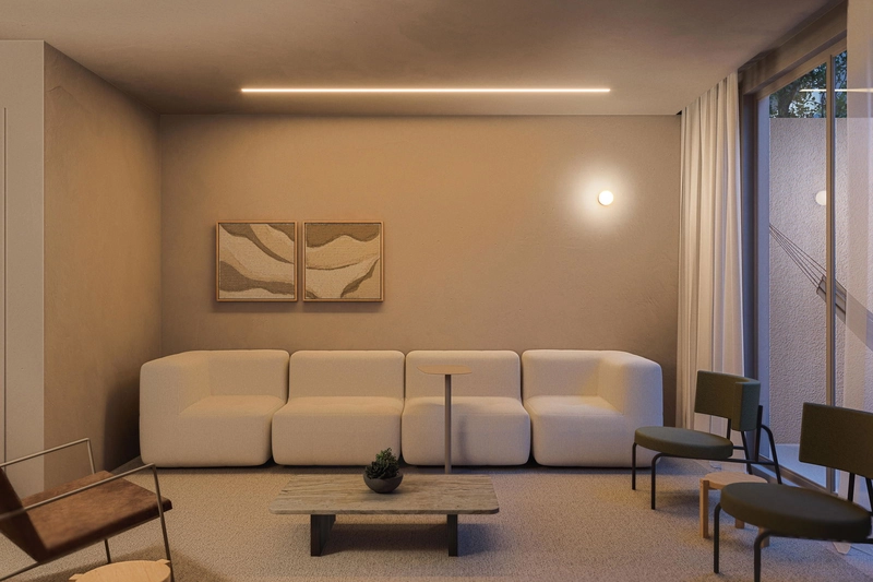 null: 18ª foto da galeria de imagens do imóvel