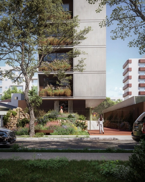 null: 2ª foto da galeria de imagens do imóvel