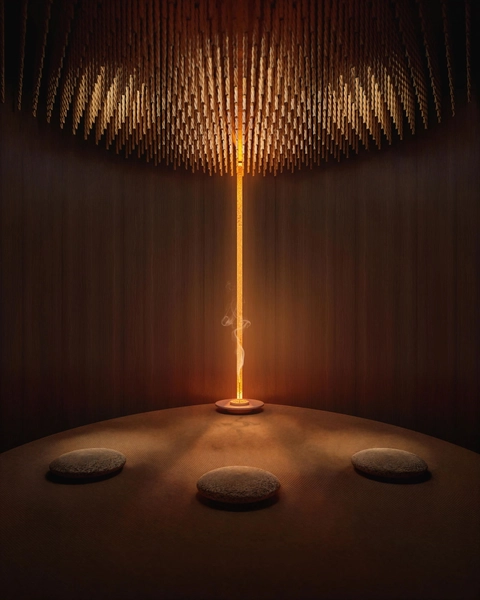 null: 21ª foto da galeria de imagens do imóvel