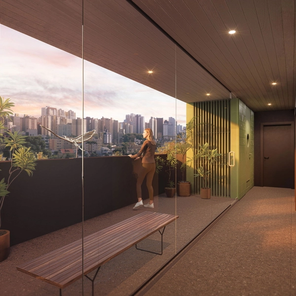 null: 22ª foto da galeria de imagens do imóvel