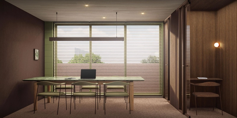 null: 23ª foto da galeria de imagens do imóvel