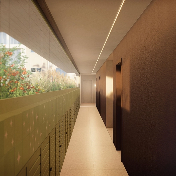 null: 24ª foto da galeria de imagens do imóvel