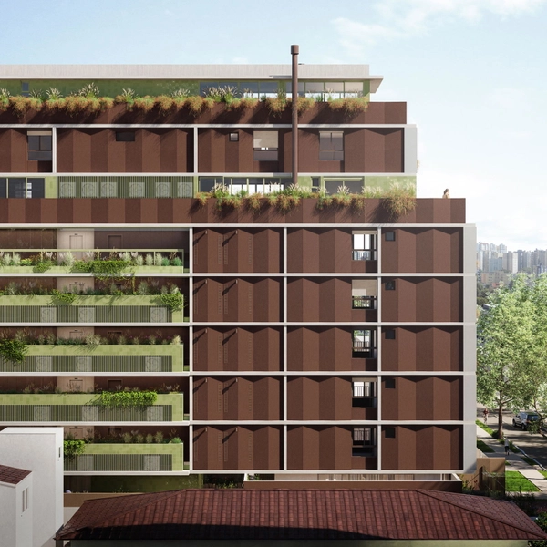 null: 4ª foto da galeria de imagens do imóvel