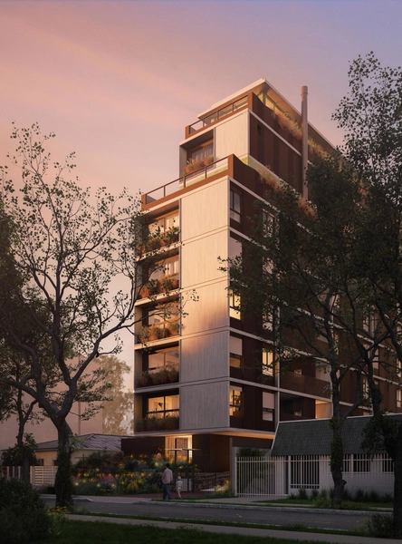 null: 5ª foto da galeria de imagens do imóvel