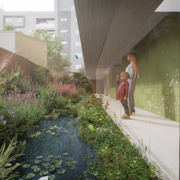 null: 8ª foto da galeria de imagens do imóvel