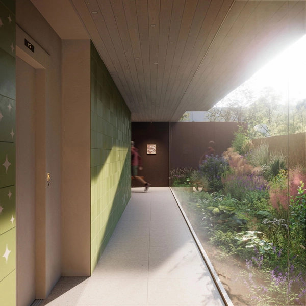 null: 9ª foto da galeria de imagens do imóvel