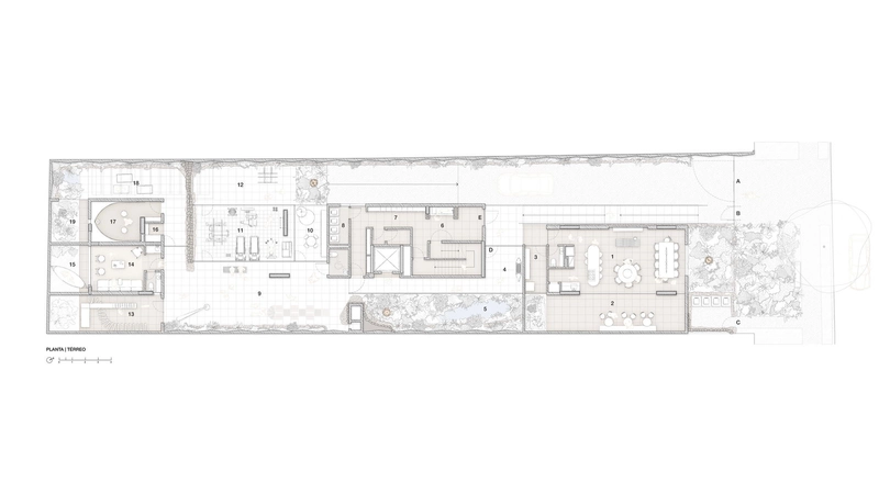 null: 29ª foto da galeria de imagens do imóvel