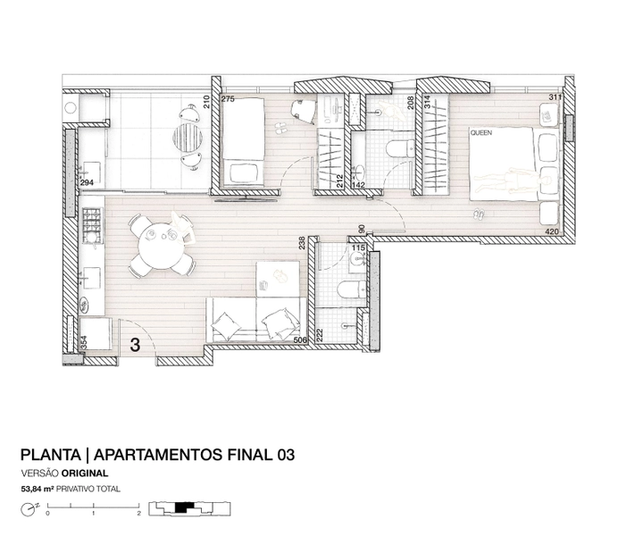 null: 40ª foto da galeria de imagens do imóvel