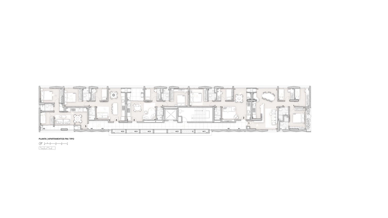 null: 31ª foto da galeria de imagens do imóvel