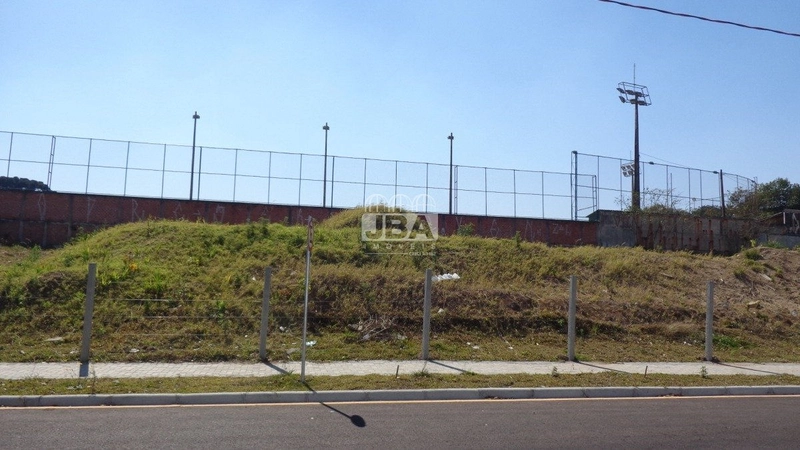 null: 2ª foto da galeria de imagens do imóvel