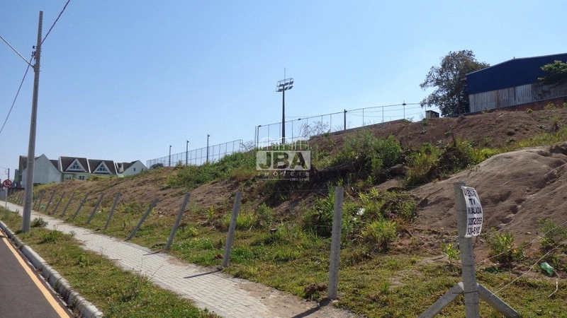 null: 3ª foto da galeria de imagens do imóvel