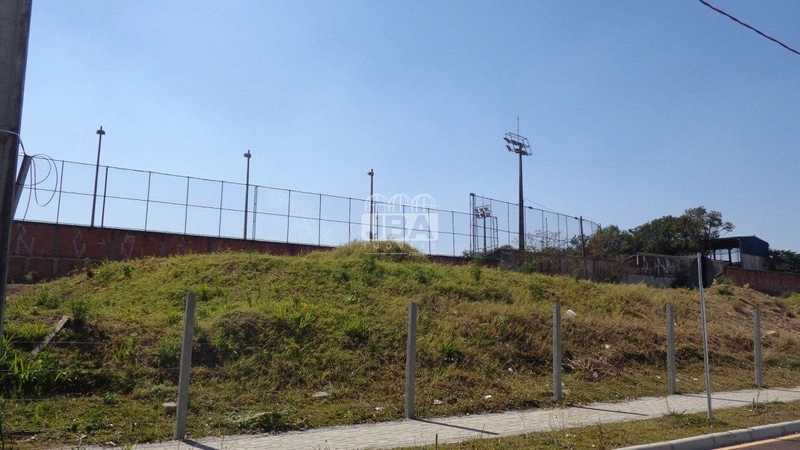 null: 4ª foto da galeria de imagens do imóvel