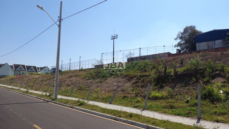 null: 5ª foto da galeria de imagens do imóvel