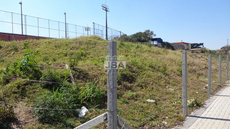 null: 6ª foto da galeria de imagens do imóvel