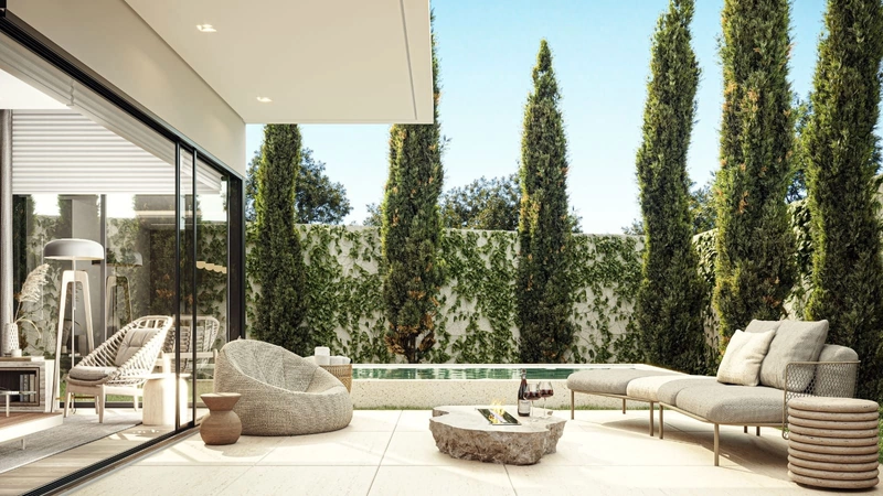 null: 11ª foto da galeria de imagens do imóvel