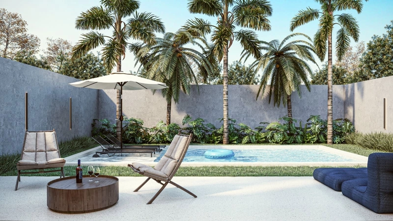 null: 12ª foto da galeria de imagens do imóvel