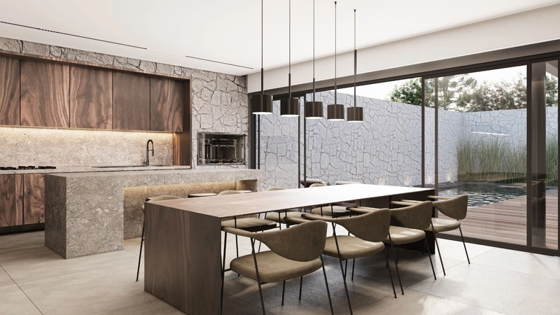 null: 13ª foto da galeria de imagens do imóvel