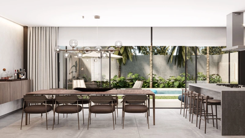 null: 14ª foto da galeria de imagens do imóvel