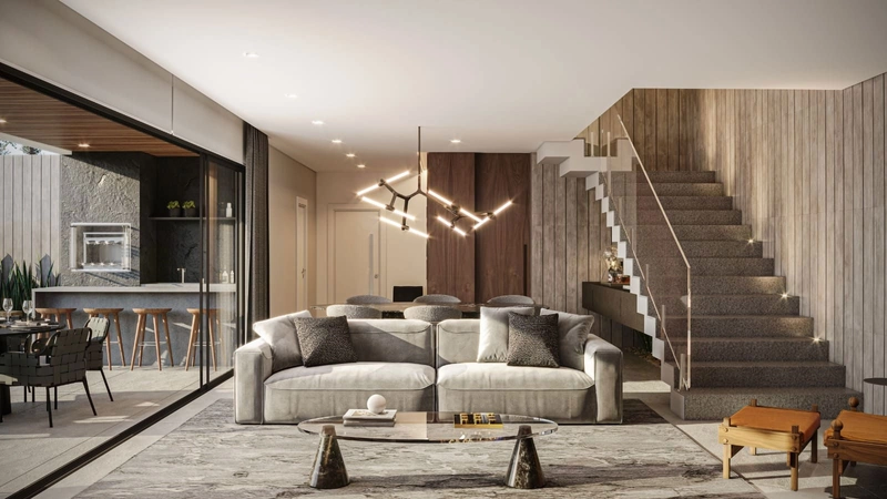 null: 15ª foto da galeria de imagens do imóvel