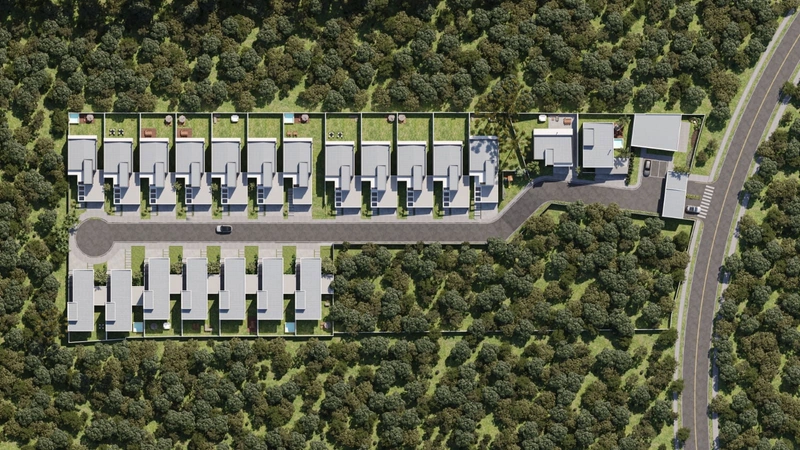 null: 16ª foto da galeria de imagens do imóvel