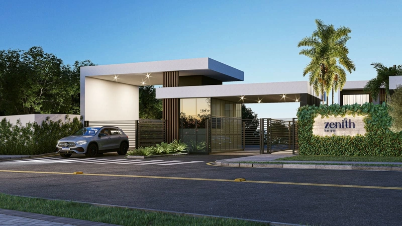 null: 2ª foto da galeria de imagens do imóvel