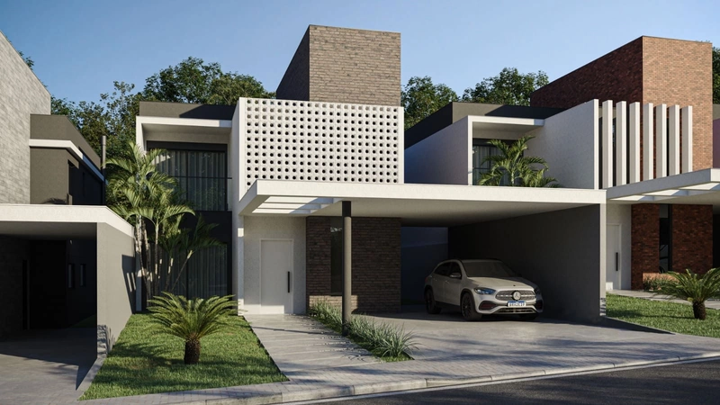 null: 3ª foto da galeria de imagens do imóvel