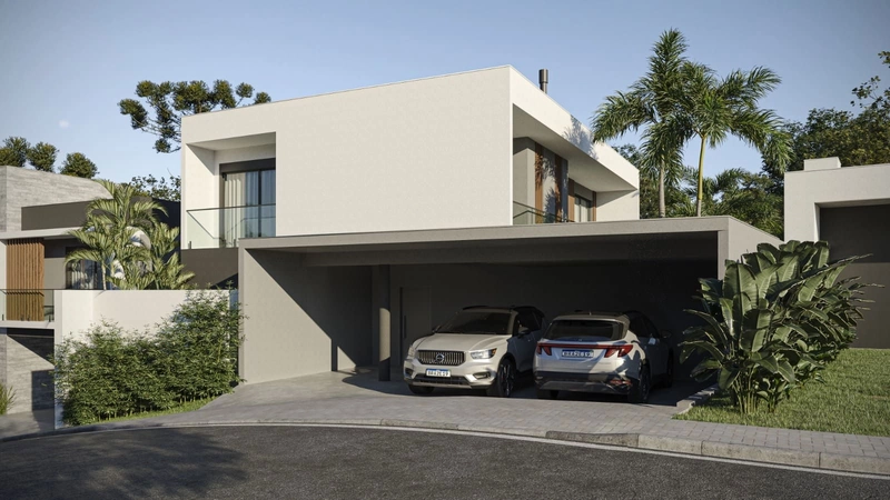 null: 9ª foto da galeria de imagens do imóvel