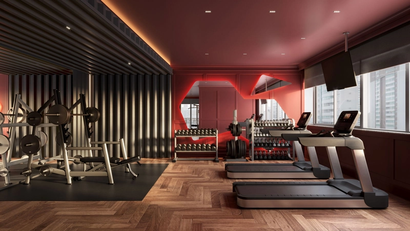 null: 10ª foto da galeria de imagens do imóvel