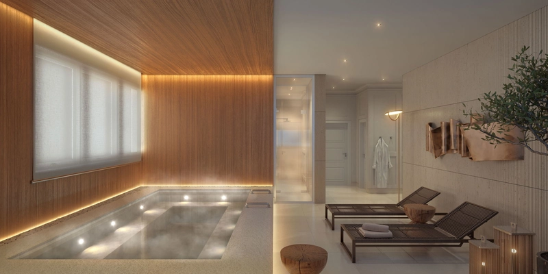 null: 11ª foto da galeria de imagens do imóvel