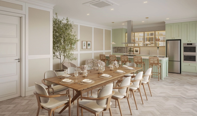 null: 12ª foto da galeria de imagens do imóvel