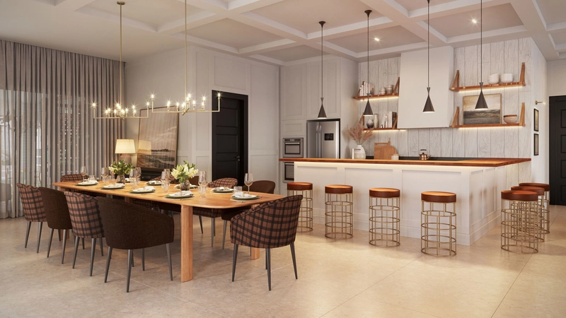 null: 15ª foto da galeria de imagens do imóvel