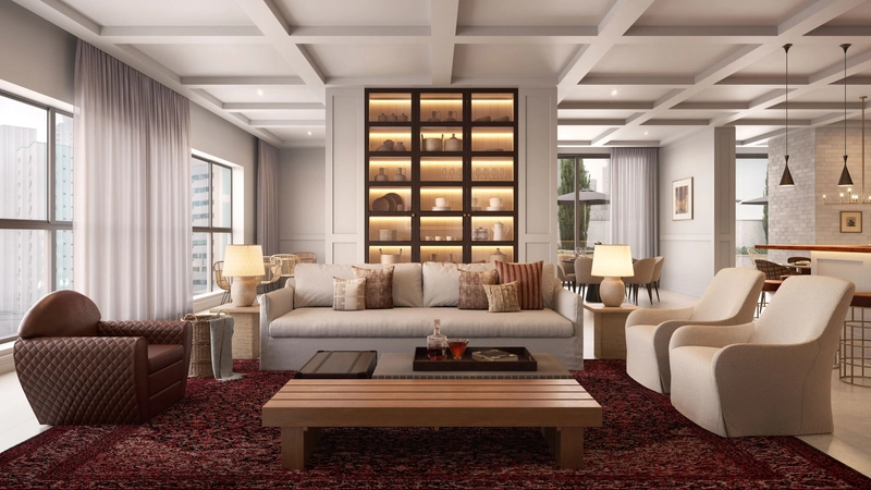 null: 16ª foto da galeria de imagens do imóvel