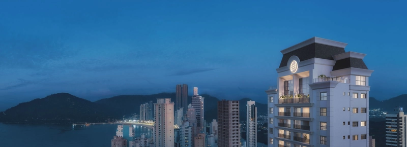 null: 3ª foto da galeria de imagens do imóvel